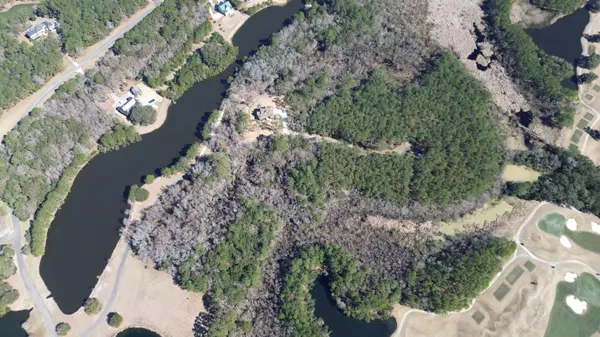 Johns Island, SC 29455,0 Nesting Egret Dr #Lot 41