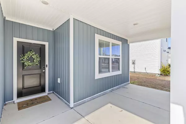 Summerville, SC 29486,294 W Bradford Pointe Dr