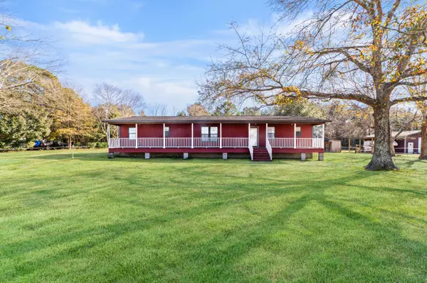 Elloree, SC 29047,274 Baronet Ln