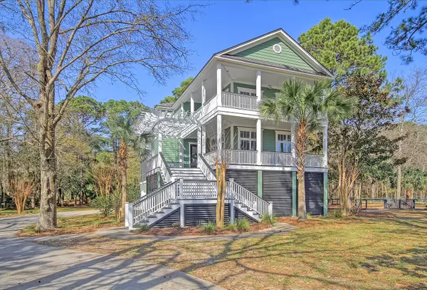 2955 Old Tavern Ct,  Mount Pleasant,  SC 29466