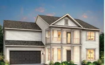 Johns Island, SC 29455,3218 Hugh Bennett Dr