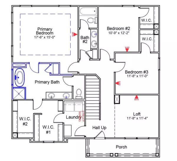 Johns Island, SC 29455,1032 Saltwater Cir