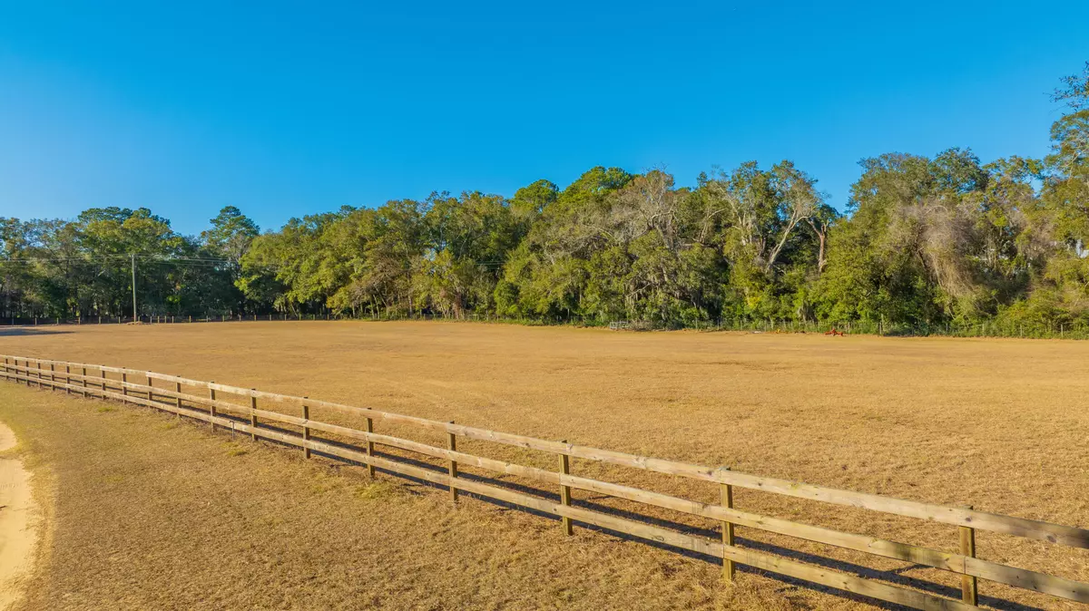 Johns Island, SC 29455,0 Farm Retreat Rd