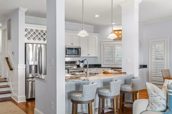 Kiawah Island, SC 29455,3554 Shipwatch Rd