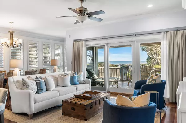 Kiawah Island, SC 29455,3554 Shipwatch Rd