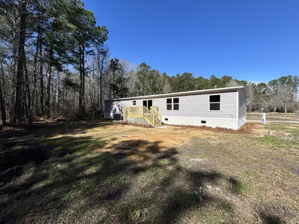 Saint Stephen, SC 29479,1180 Tobacco Rd