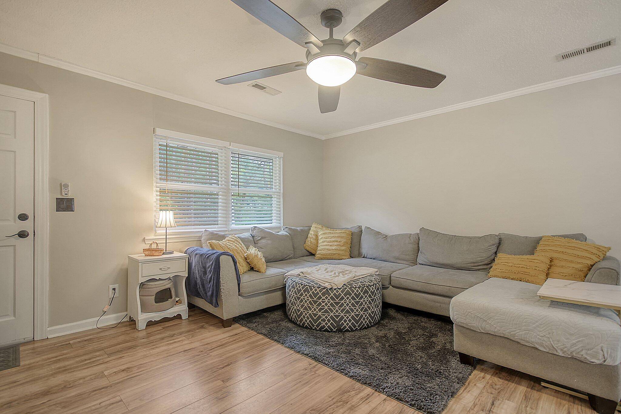 Summerville, SC 29486,1644 Royle Road Rd