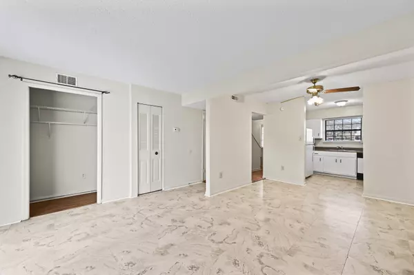 Charleston, SC 29414,2362 Parsonage Rd #5c