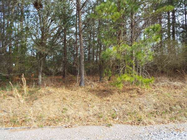 0 Dennis Dr #Lot 27, Goose Creek, SC 29445