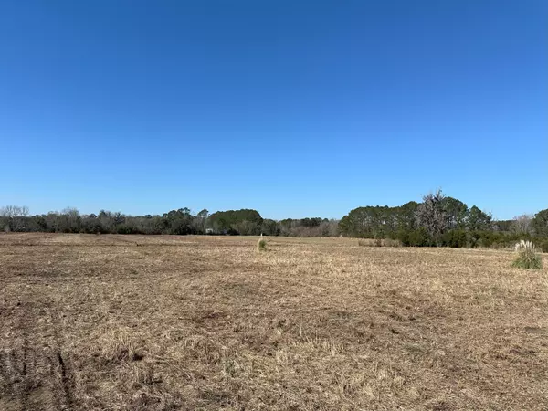 Meggett, SC 29449,00 Ethel Post Office