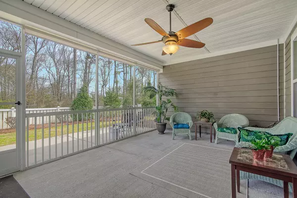 Summerville, SC 29483,118 Headwaters Dr