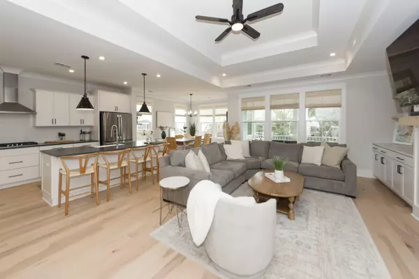 James Island, SC 29412,1526 Charming Nancy Rd