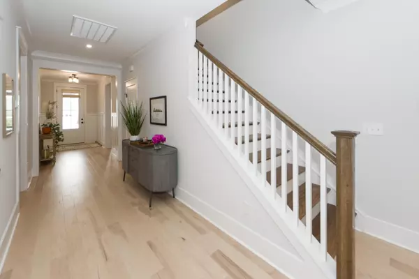 James Island, SC 29412,1526 Charming Nancy Rd