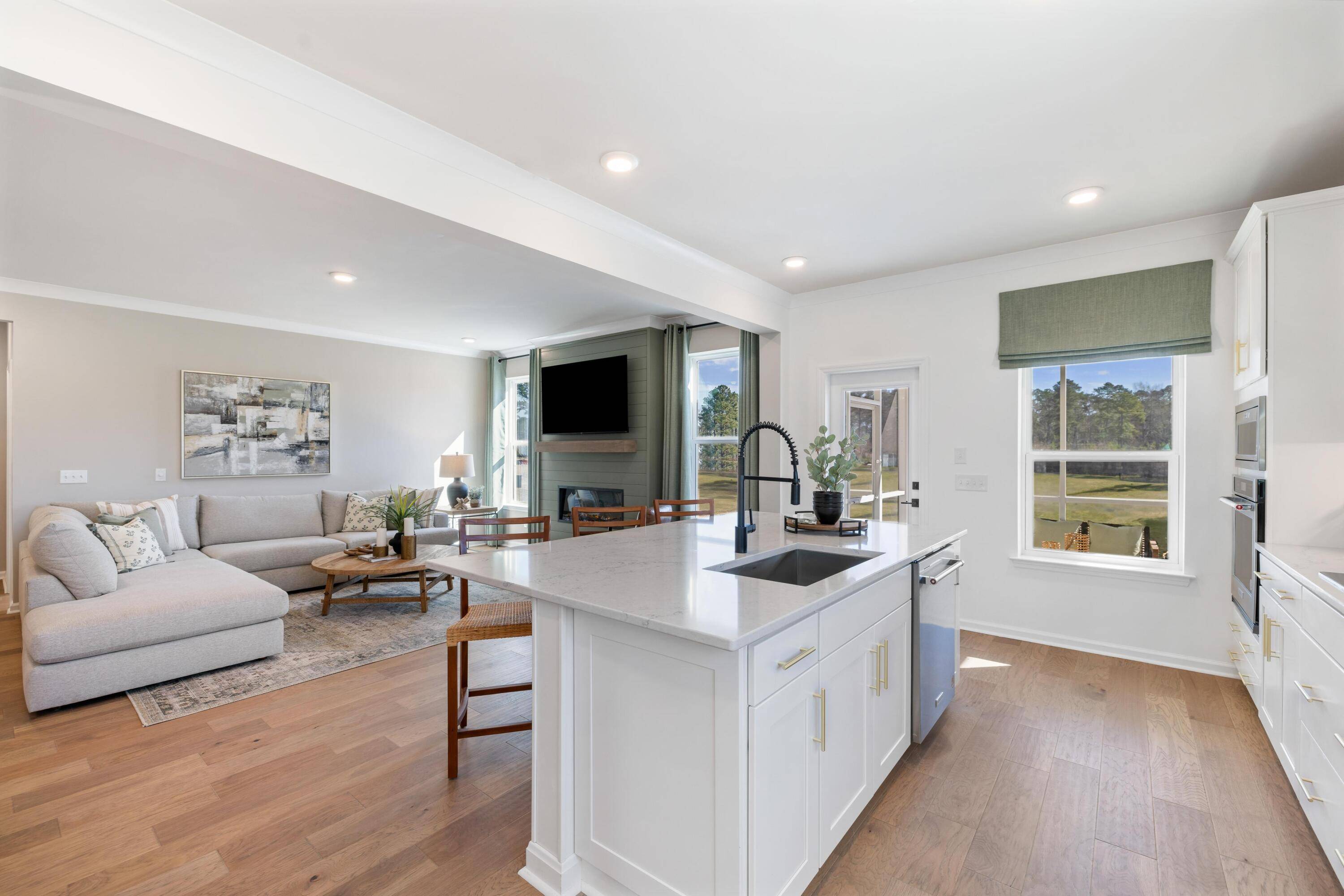 Moncks Corner, SC 29461,109 Winding Grove Ln