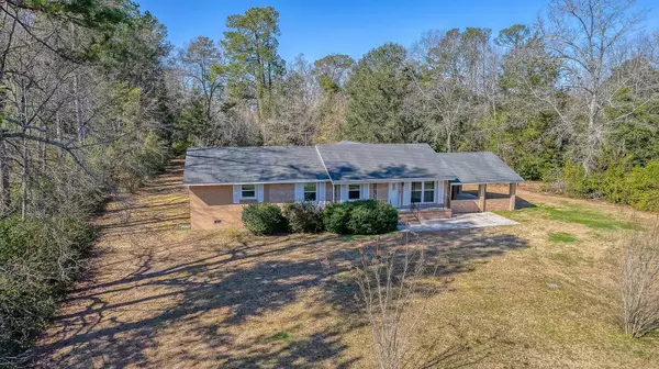 Holly Hill, SC 29059,2542 Eutaw Rd