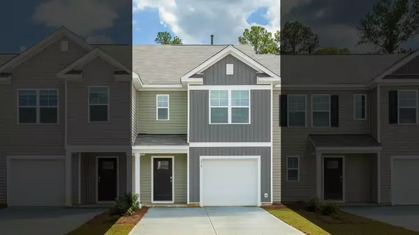 279 Ivory Shadow Rd, Summerville, SC 29486