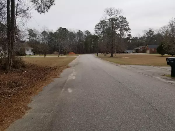 Elloree, SC 29047,0 Sorin Cir