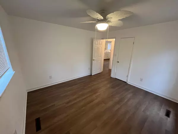 Walterboro, SC 29488,267 Carolina Cir