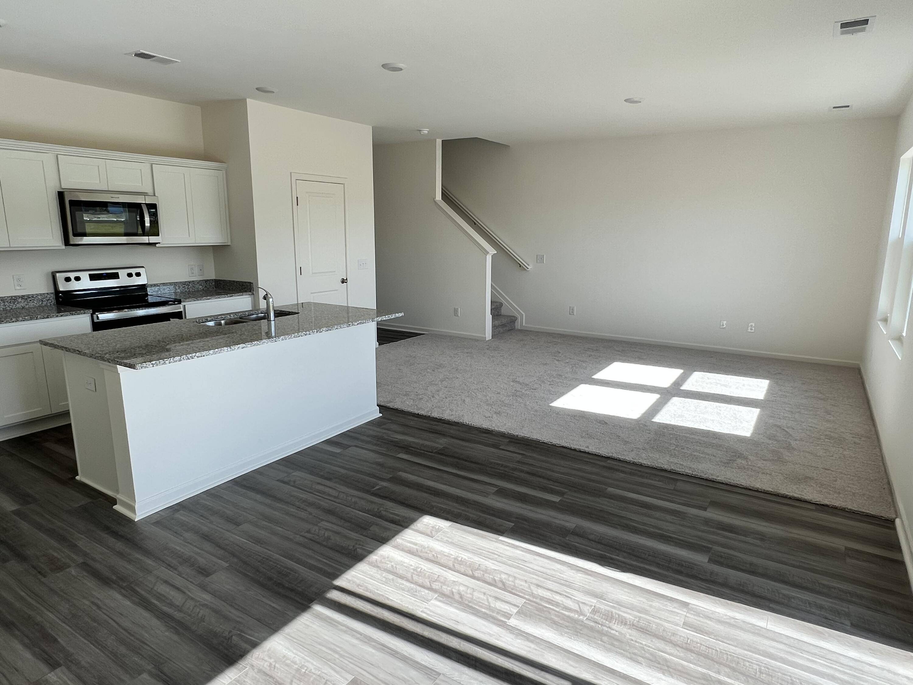 Summerville, SC 29486,504 Pender Woods Dr