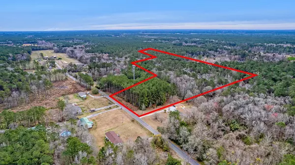 0 Generation Ln, Summerville, SC 29483