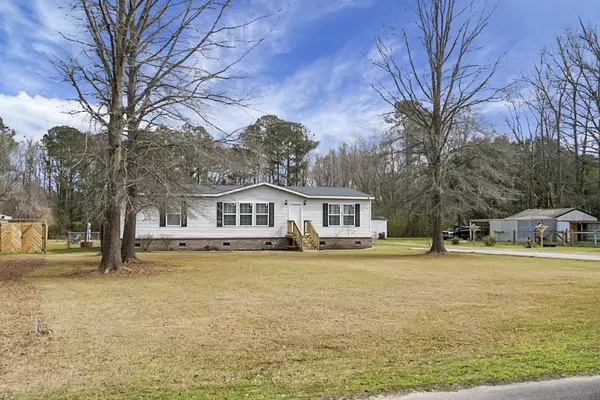 Summerville, SC 29483,104 Argosy Dr