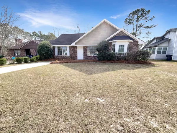 Summerville, SC 29486,229 Birmingham Dr