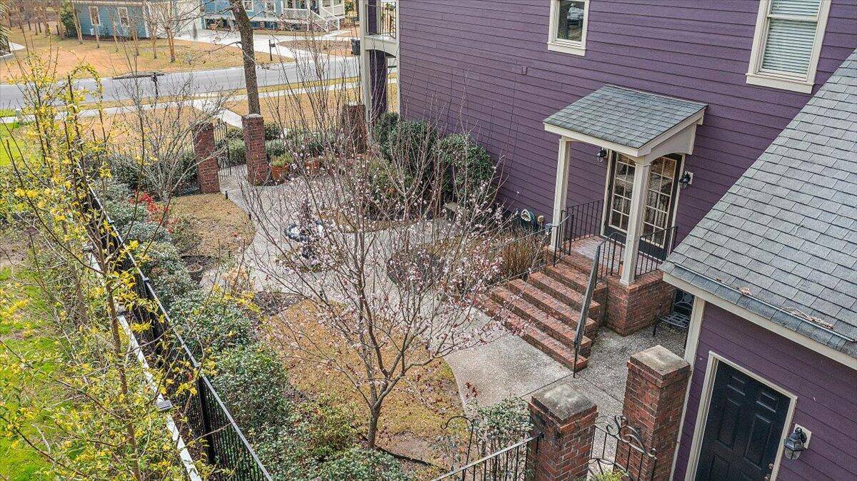 North Charleston, SC 29420,8533 Refuge Pointe Cir