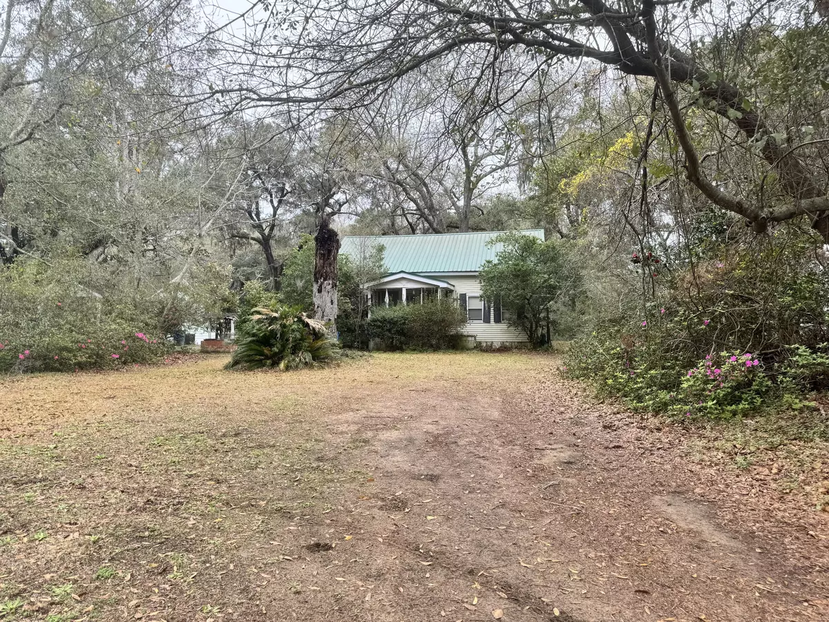 Johns Island, SC 29455,2075 River Rd