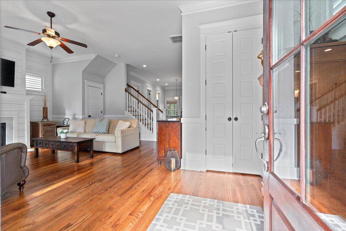 Mount Pleasant, SC 29464,457 Bramson Ct