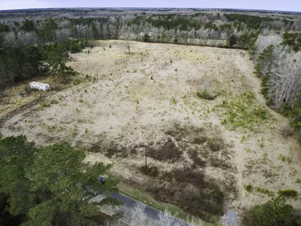 Cottageville, SC 29435,0 Burr Hill Rd