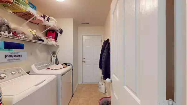 North Charleston, SC 29420,8821 Kellum Dr