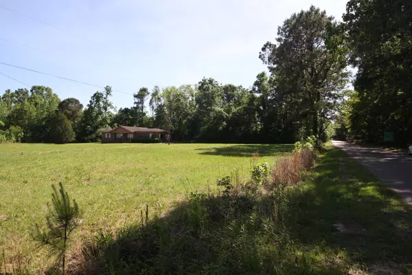 Mount Pleasant, SC 29466,1789 Sc-41