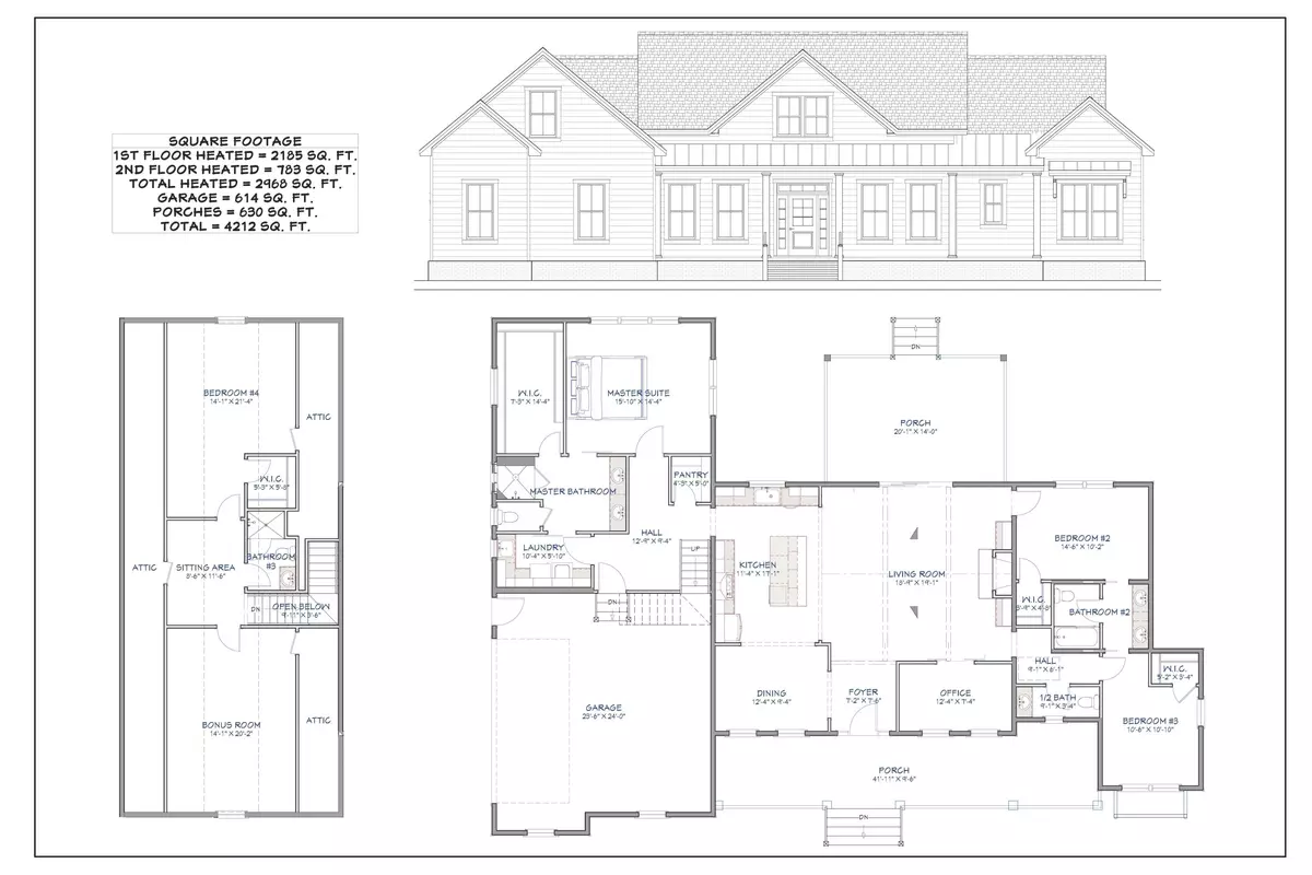 Summerville, SC 29483,129 Guilford Dr