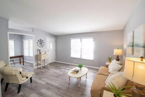 Bonneau, SC 29431,1034 Merell Ave