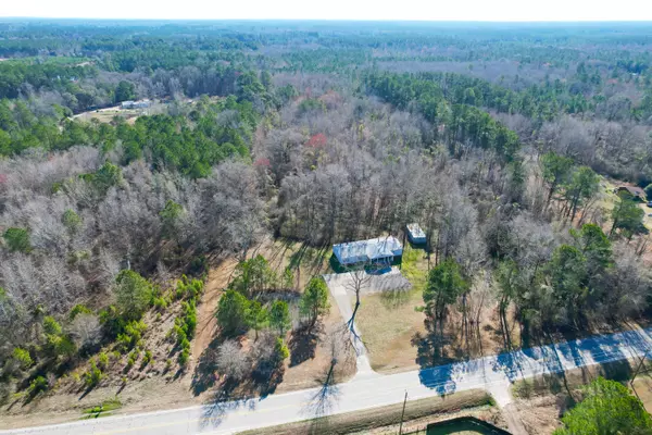 Walterboro, SC 29488,10842 Jefferies Hwy