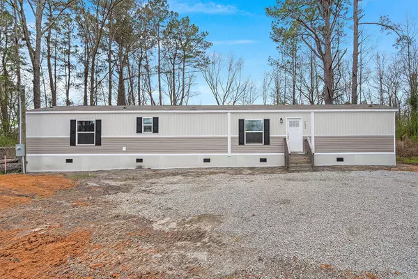 7806 Charleston Hwy, Bowman, SC 29018