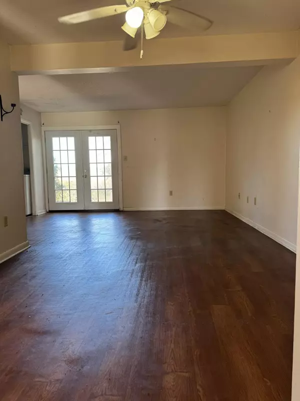 Charleston, SC 29414,2362 Parsonage Rd #12-B