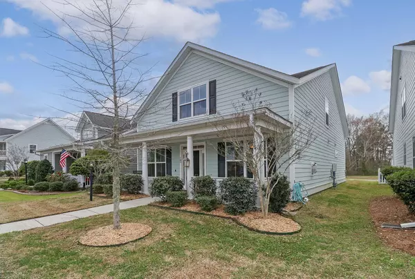 Summerville, SC 29483,103 Crossandra Ave