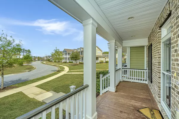 Mount Pleasant, SC 29466,3449 Fairwater Pl