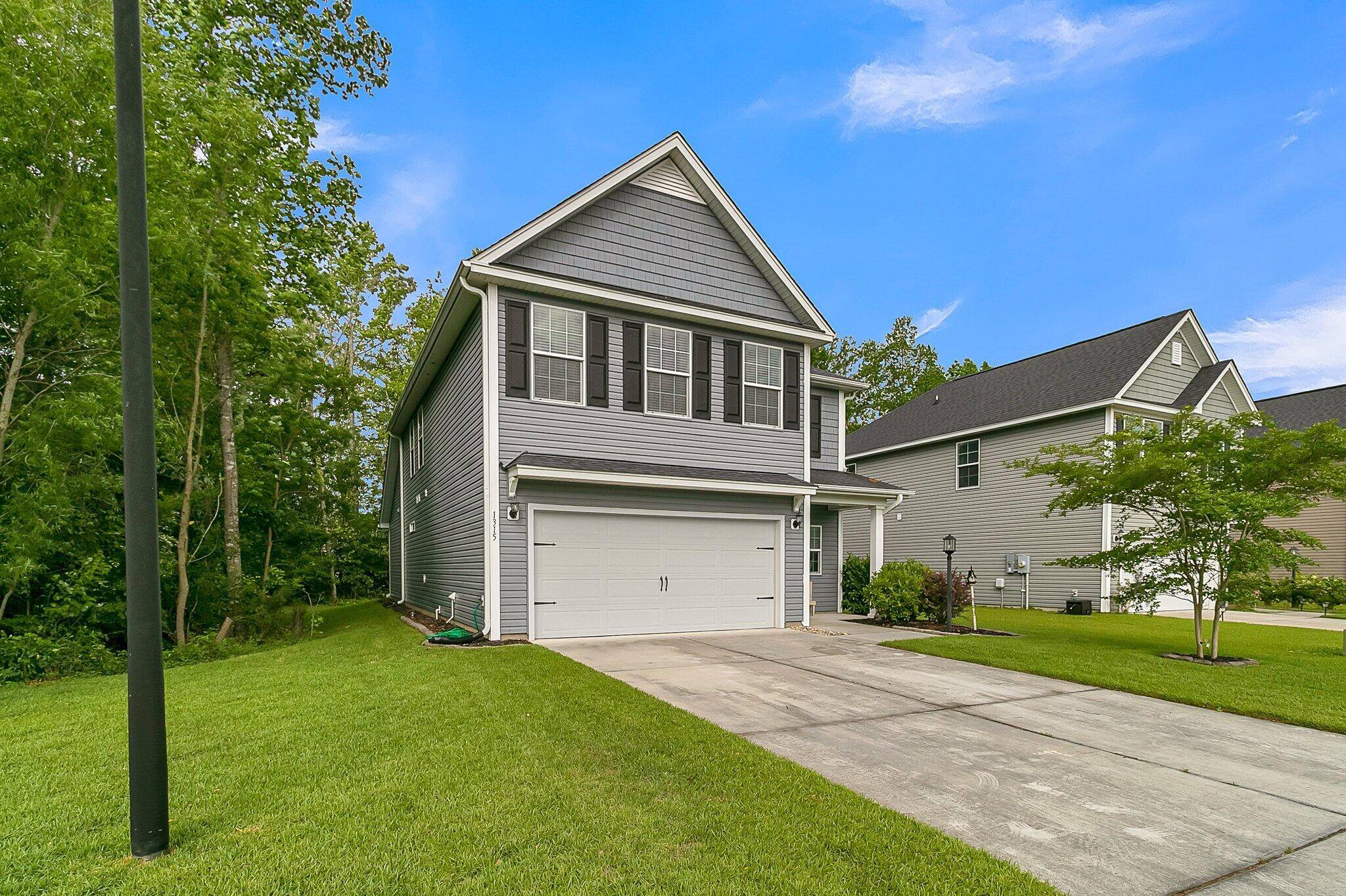 Ladson, SC 29456,1315 Discovery Dr