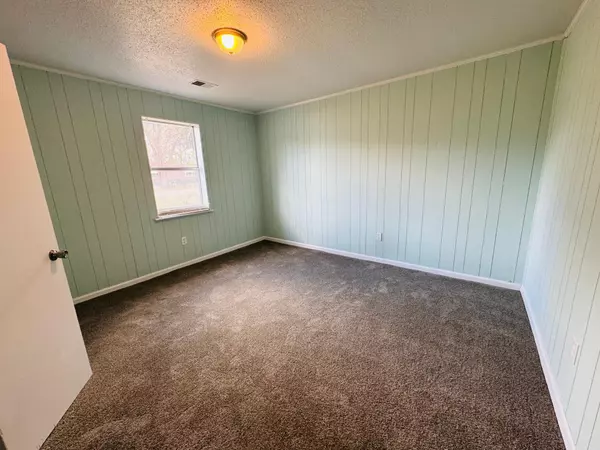 Fairfax, SC 29827,1404 S Charleston Ave