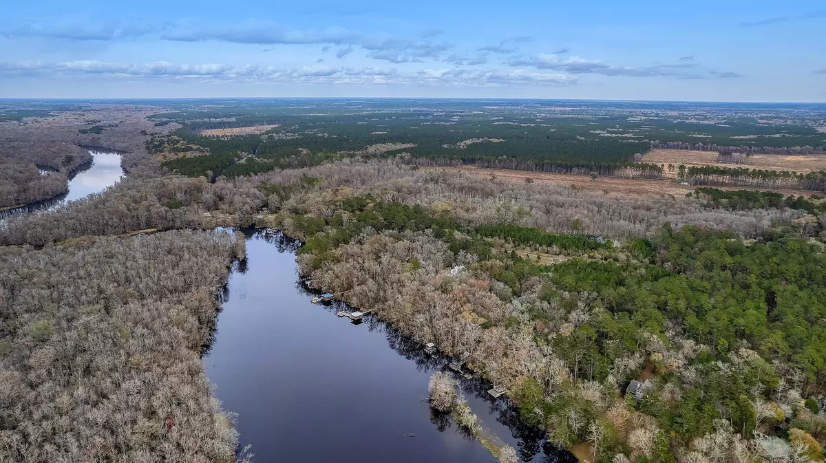 Adams Run, SC 29426,8 Savannah Hwy