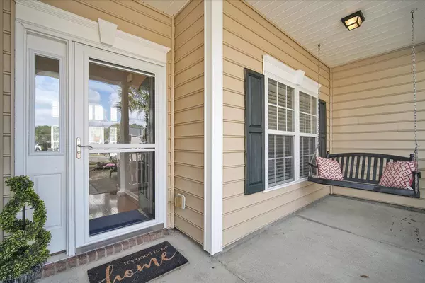 Summerville, SC 29485,143 Carolinian Dr
