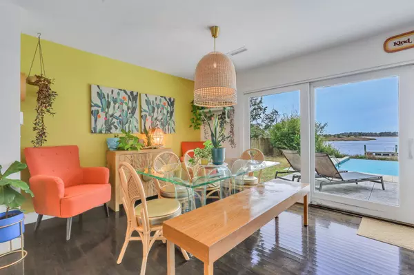 North Charleston, SC 29418,4858 Lambs Rd