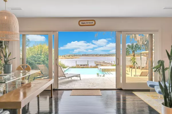 North Charleston, SC 29418,4858 Lambs Rd