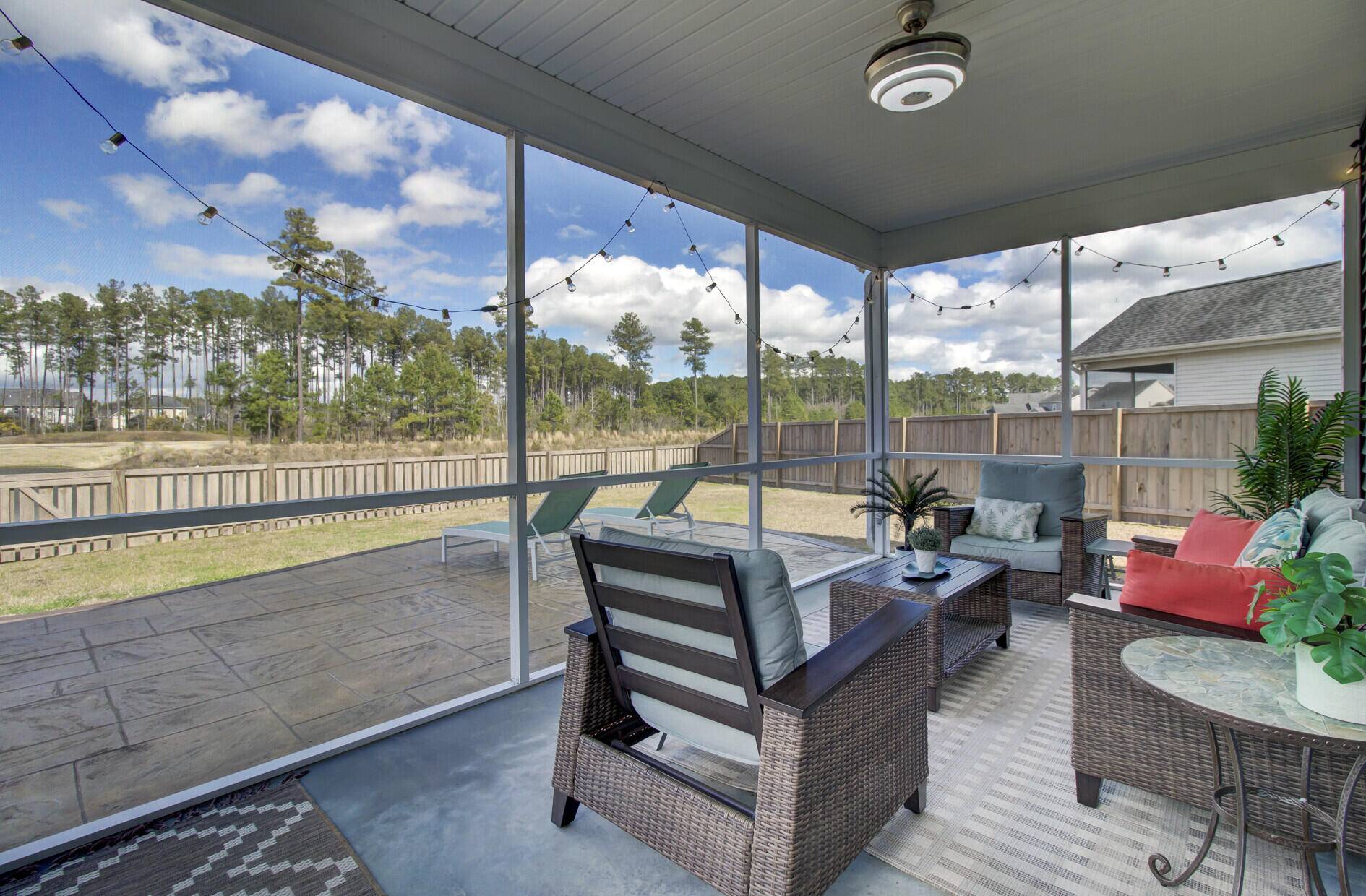 Summerville, SC 29486,136 Sago Ct