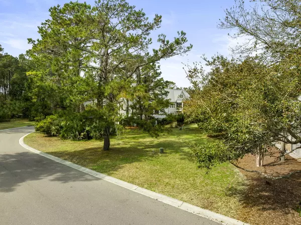 Seabrook Island, SC 29455,3061 Seabrook Village Dr