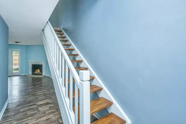 Mount Pleasant, SC 29464,1104 Monaco Dr