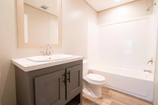 Moncks Corner, SC 29461,622 Flatbush Ln