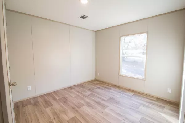 Moncks Corner, SC 29461,622 Flatbush Ln